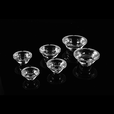 GX系列